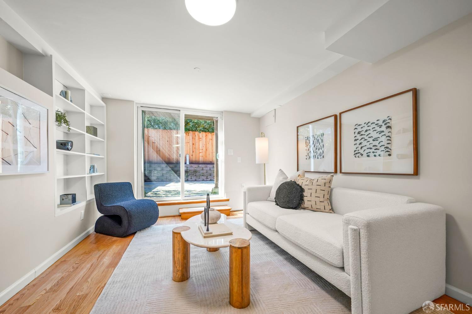 Detail Gallery Image 30 of 48 For 12 Elmwood Dr, Daly City,  CA 94015 - 4 Beds | 4 Baths