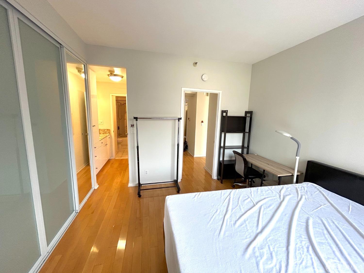 Detail Gallery Image 12 of 16 For 1 Daniel Burnham Ct #204,  San Francisco,  CA 94109 - 1 Beds | 1 Baths