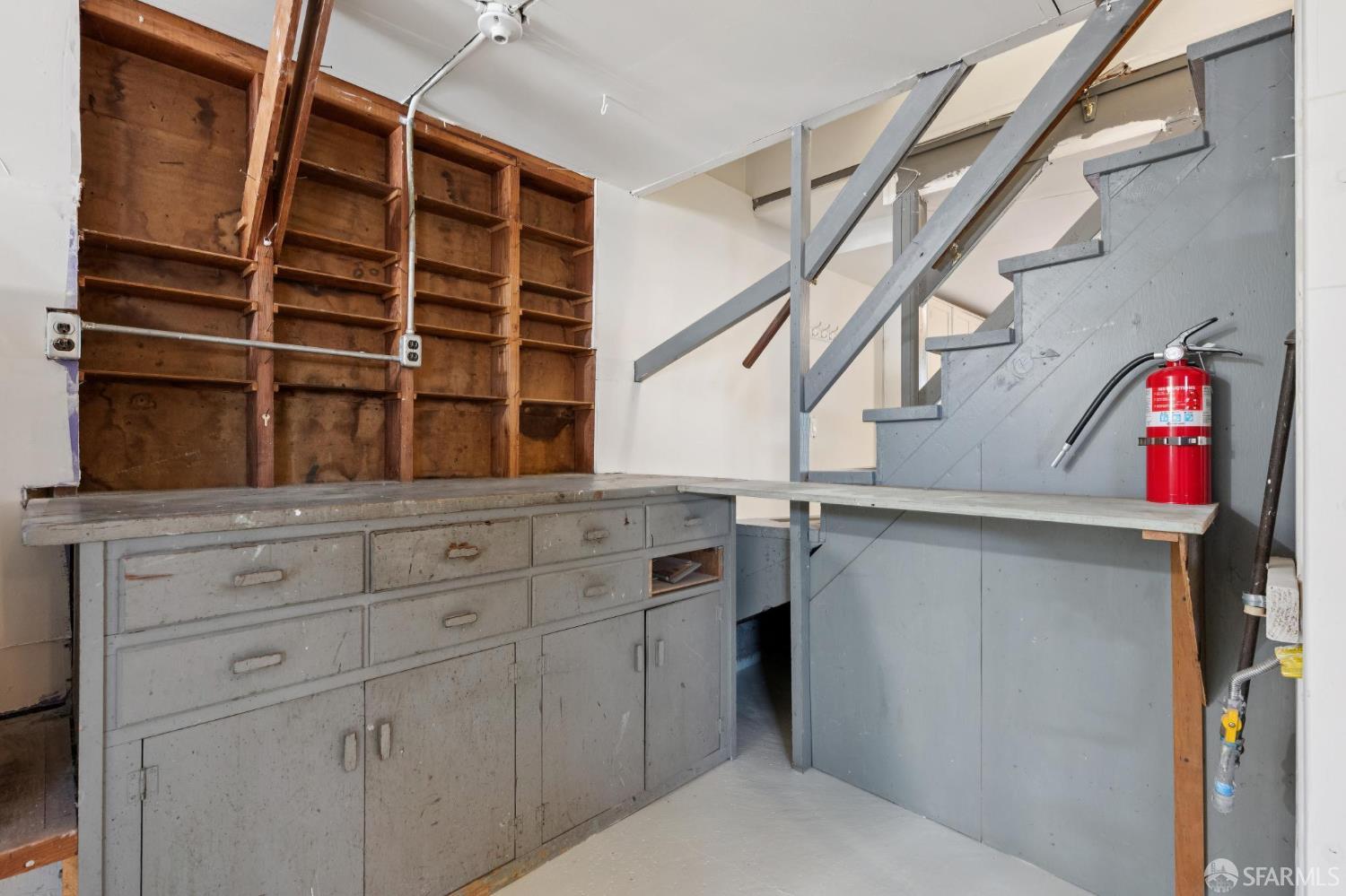 Detail Gallery Image 38 of 54 For 242 Thiers St, Daly City,  CA 94014 - 3 Beds | 1 Baths