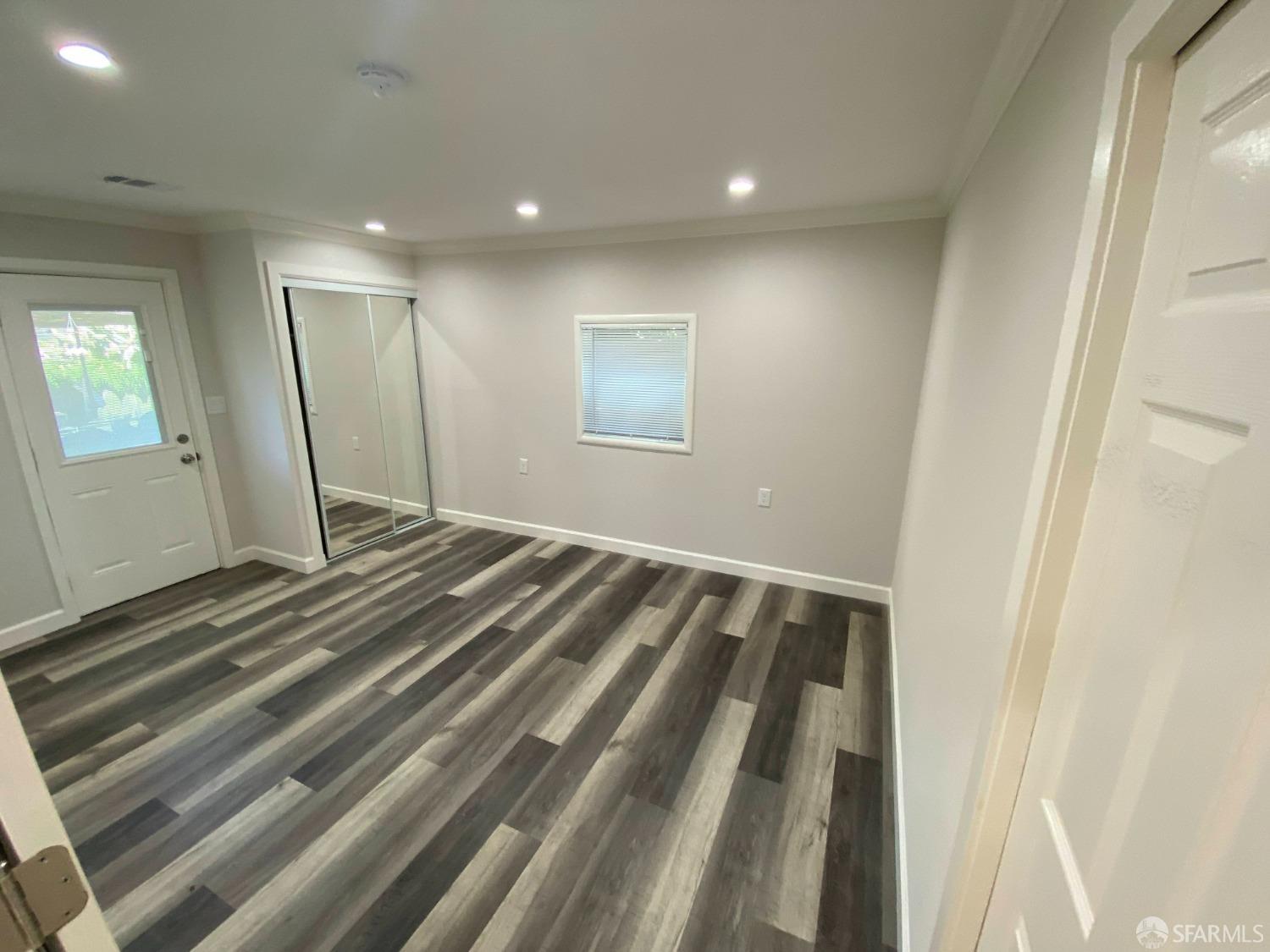 Detail Gallery Image 10 of 15 For 5601 Glenn Ave, San Pablo,  CA 94806 - 3 Beds | 2 Baths