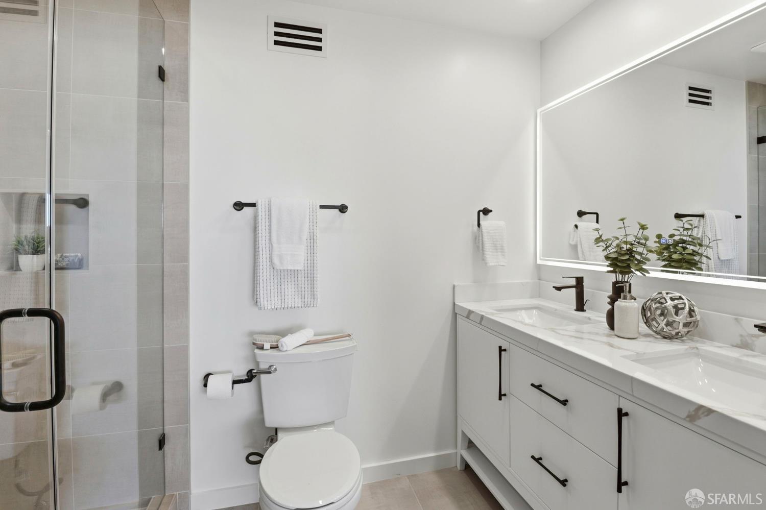 Detail Gallery Image 39 of 53 For 265 Vallejo Ct, Millbrae,  CA 94030 - 3 Beds | 2 Baths