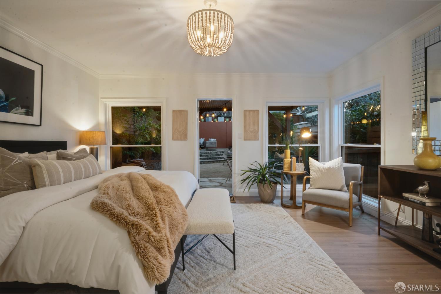 Photo #80: 426107814 Listing: Photo #80