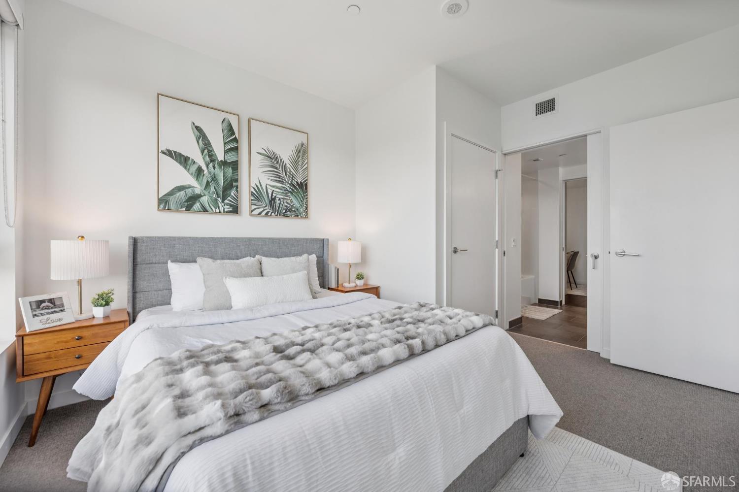 Photo #42: 426109528 Listing: Photo #42