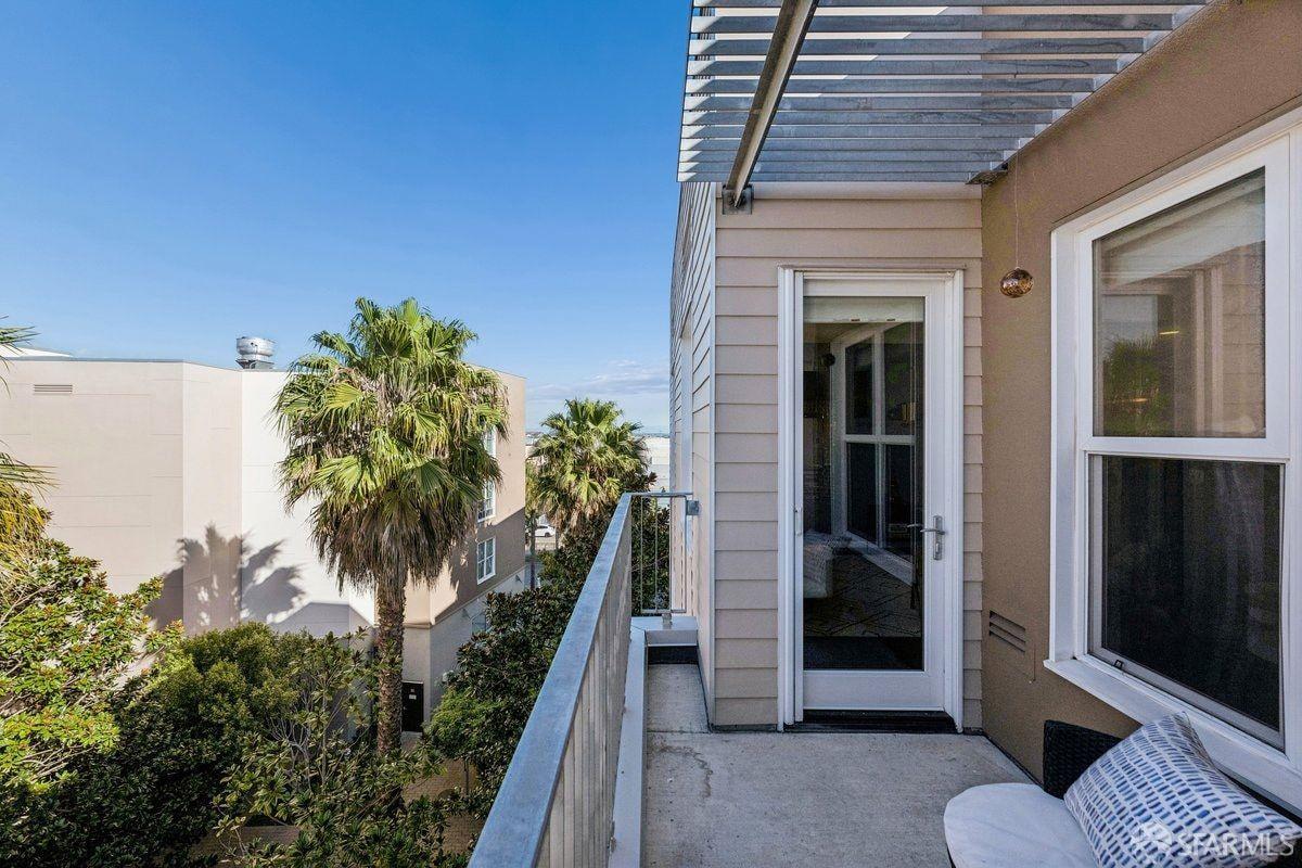 Detail Gallery Image 33 of 36 For 5900 3rd St #2406,  San Francisco,  CA 94124 - 3 Beds | 2 Baths