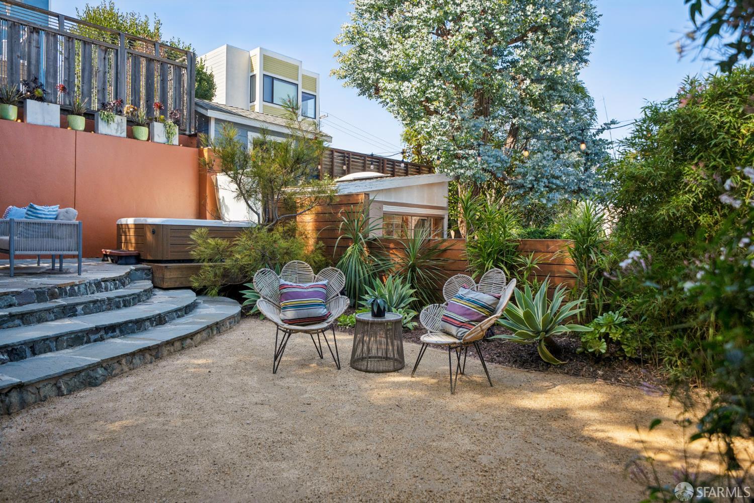 Photo #52: 426107814 Listing: Photo #52