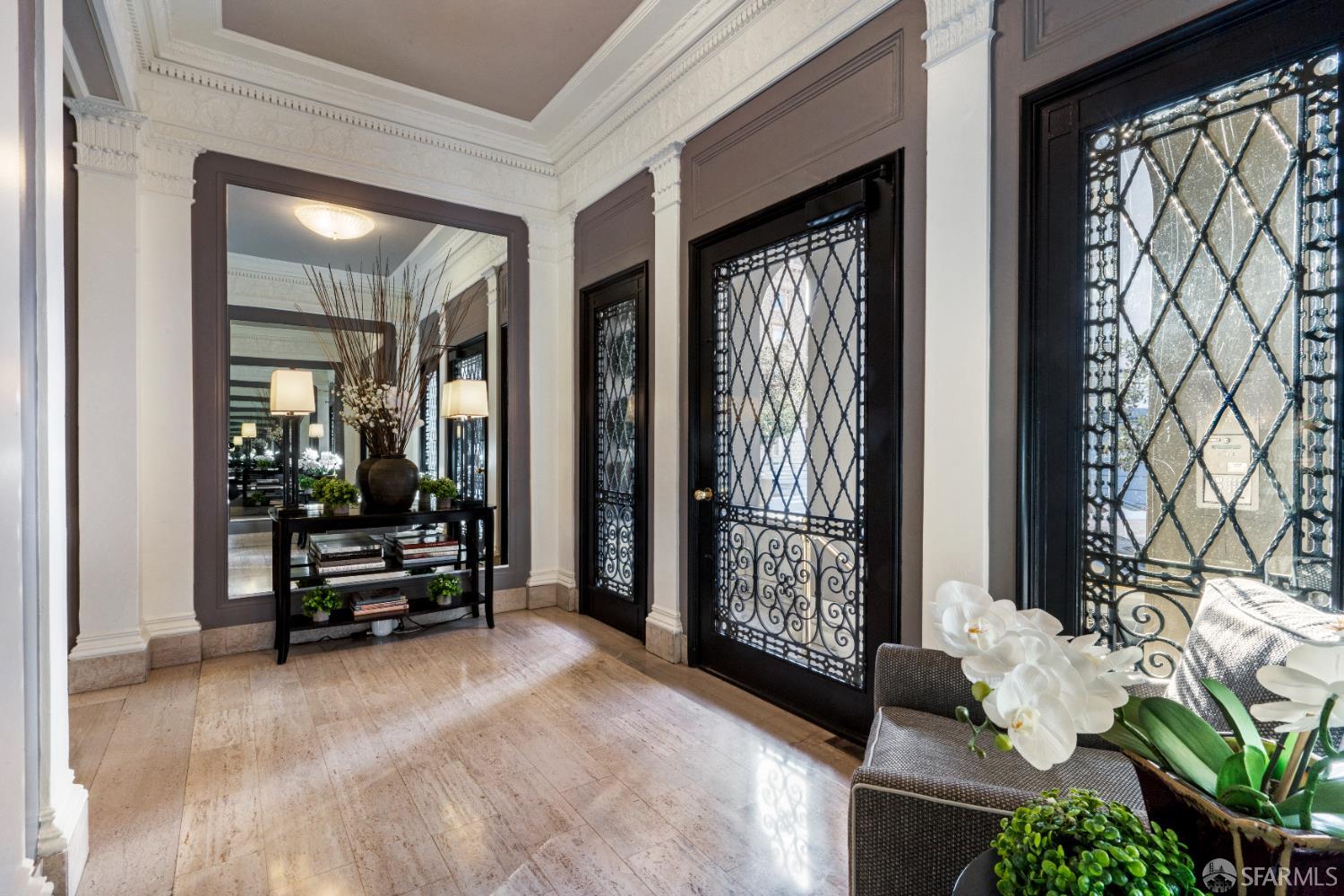 Photo #3: 426109848 Listing: Photo #3