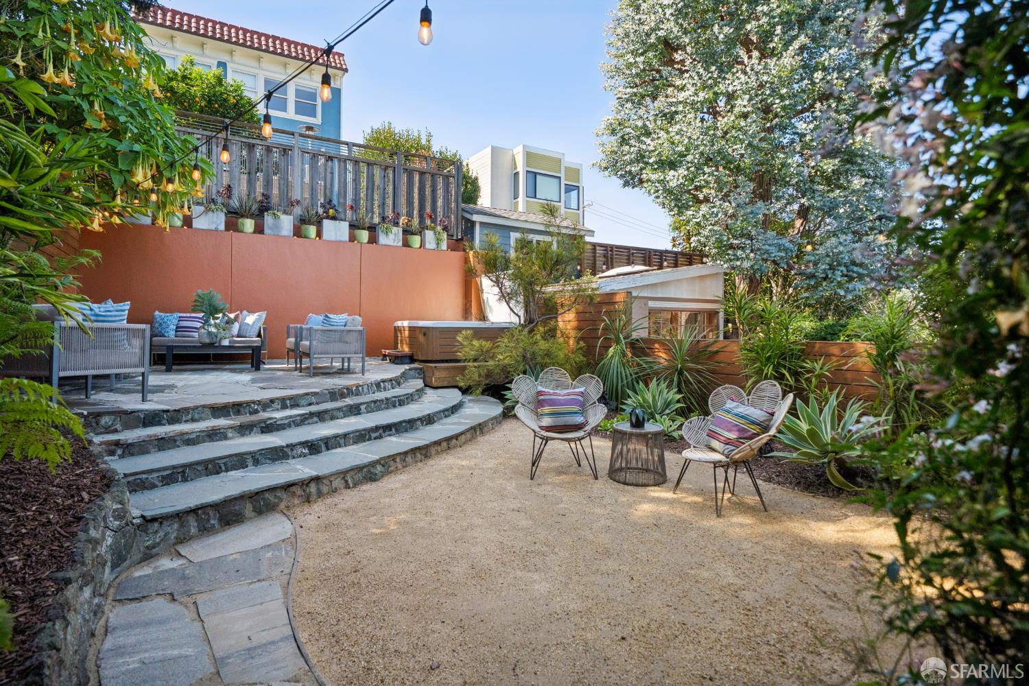 Photo #9: 426107814 Listing: Photo #9