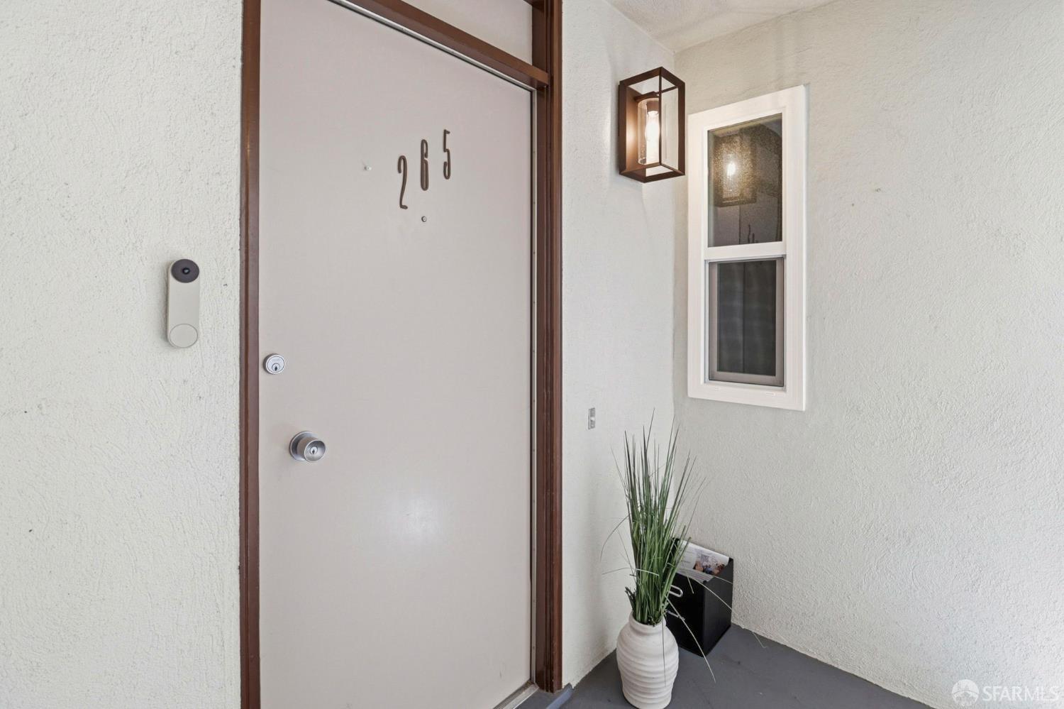 Detail Gallery Image 4 of 53 For 265 Vallejo Ct, Millbrae,  CA 94030 - 3 Beds | 2 Baths