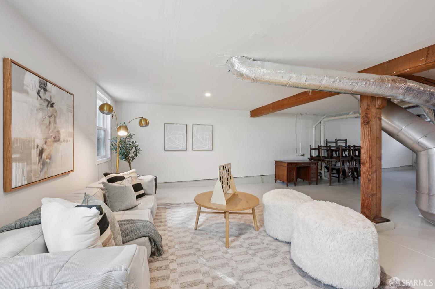 Detail Gallery Image 34 of 54 For 242 Thiers St, Daly City,  CA 94014 - 3 Beds | 1 Baths