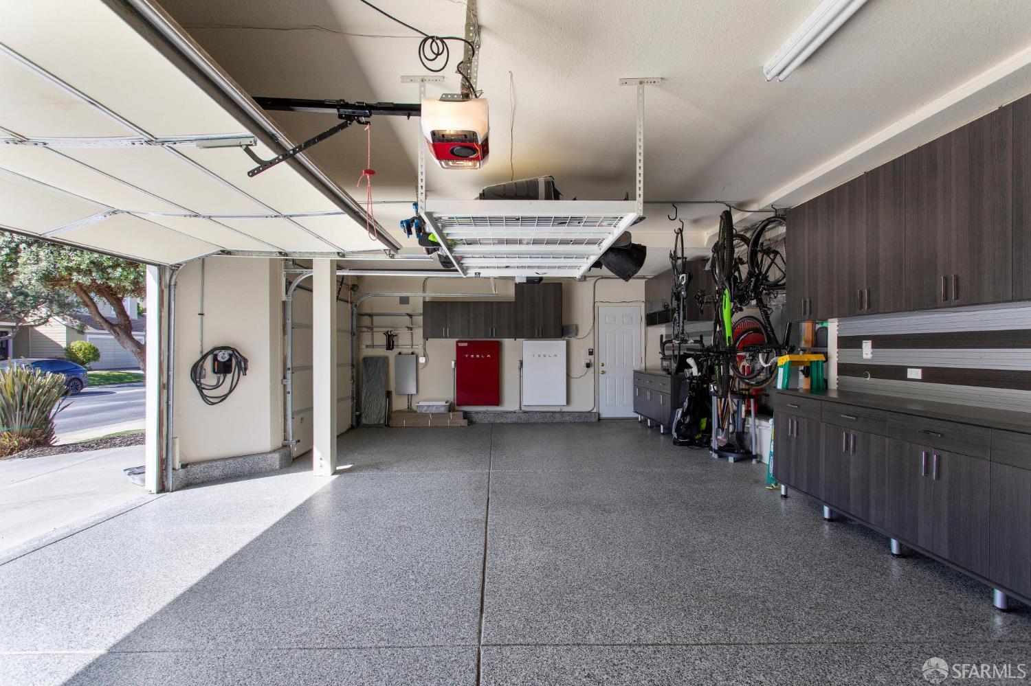 Detail Gallery Image 61 of 67 For 116 Eagle Trace Dr, Half Moon Bay,  CA 94019 - 5 Beds | 3/1 Baths