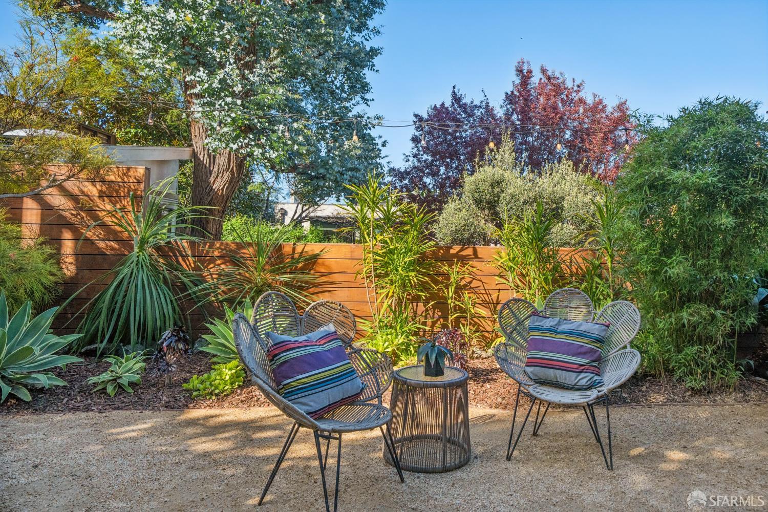 Photo #59: 426107814 Listing: Photo #59