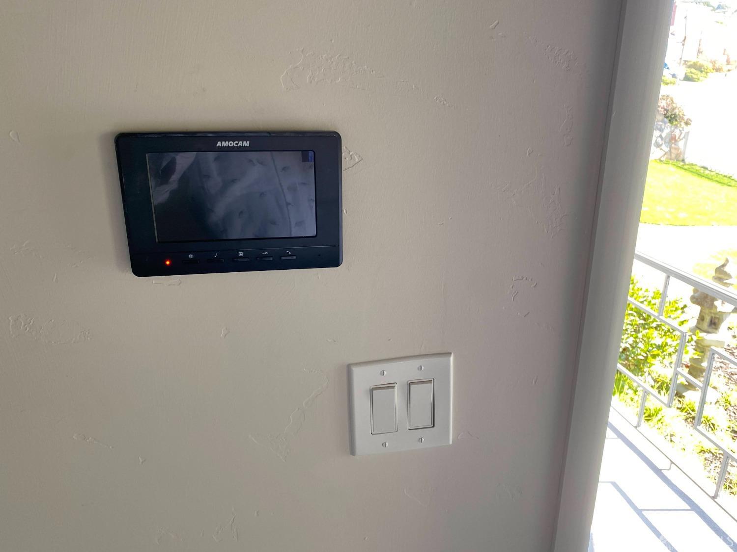 Detail Gallery Image 14 of 15 For 5601 Glenn Ave, San Pablo,  CA 94806 - 3 Beds | 2 Baths