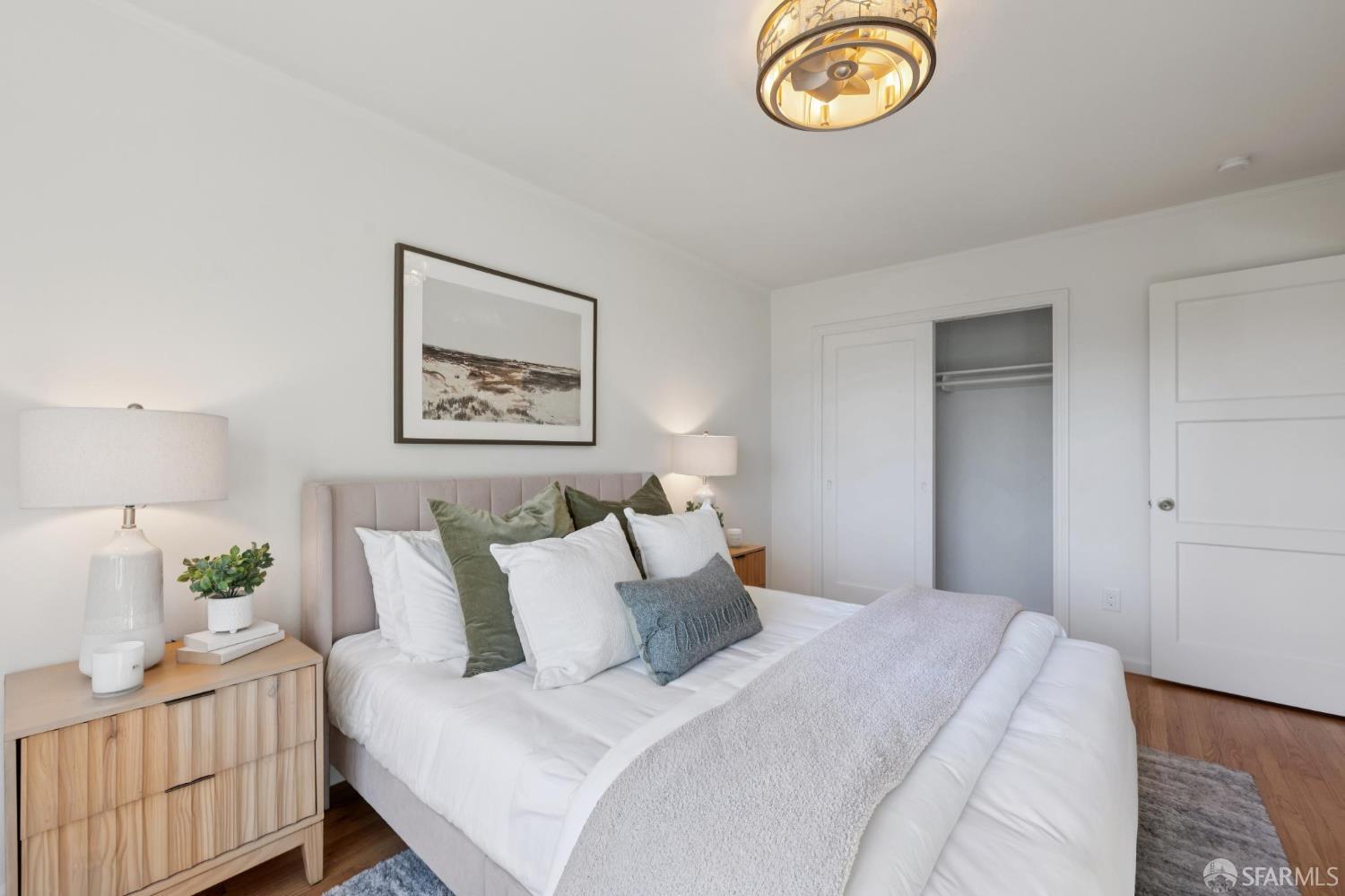 Detail Gallery Image 17 of 54 For 242 Thiers St, Daly City,  CA 94014 - 3 Beds | 1 Baths