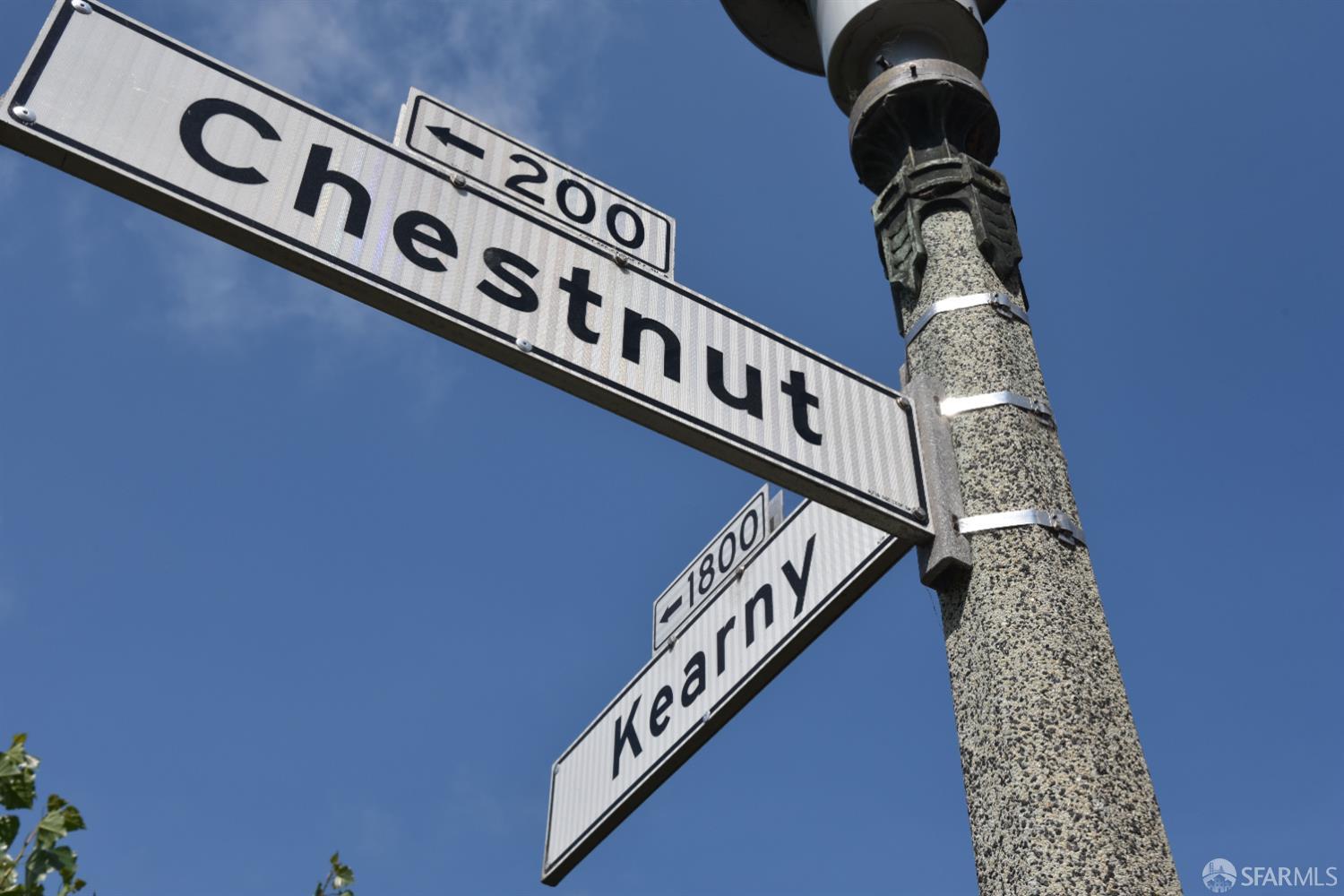 Detail Gallery Image 62 of 77 For 312 Green St, San Francisco,  CA 94122 - 5 Beds | 4/1 Baths