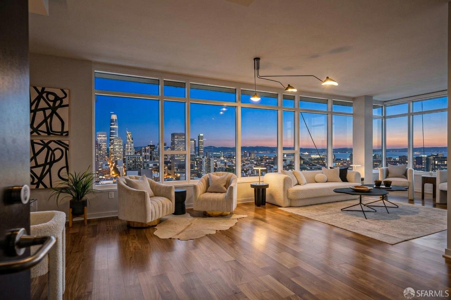 Photo #58: 426108815 Listing: Photo #58