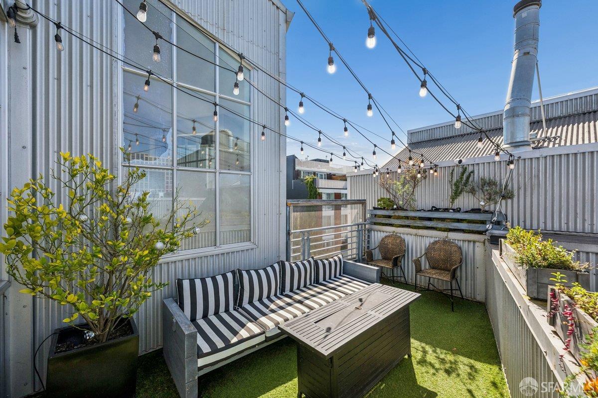 Photo #15: 426096535 Listing: Photo #15