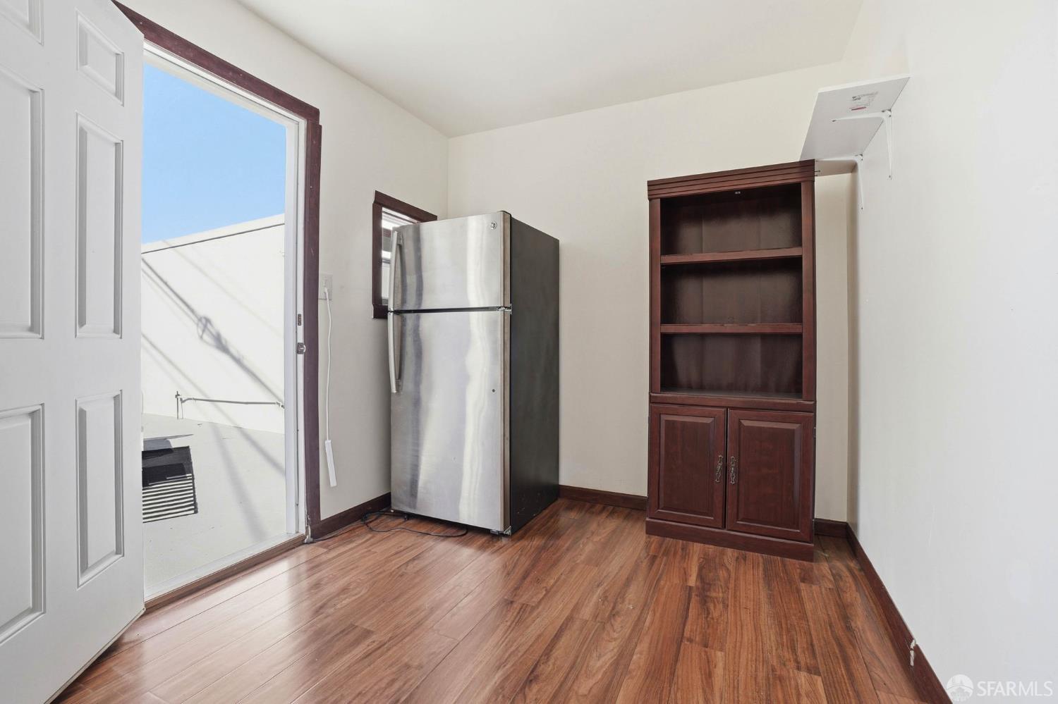 Detail Gallery Image 39 of 42 For 1801 Geneva Ave, San Francisco,  CA 94134 - 3 Beds | 2 Baths