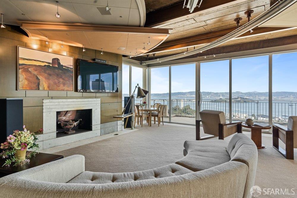 Search Homes for Rent