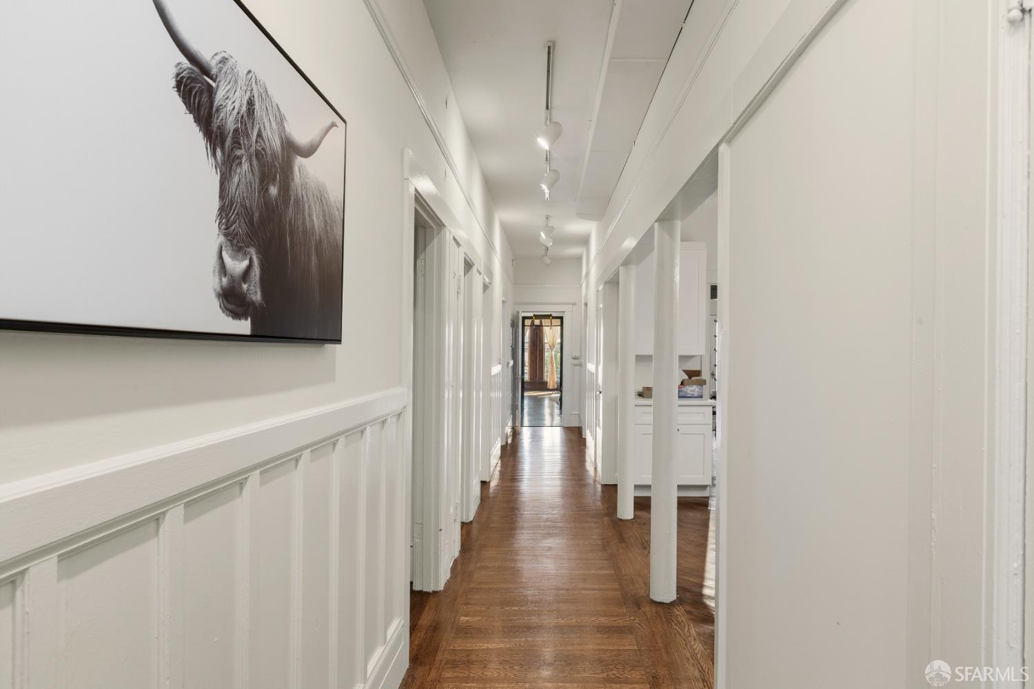 Detail Gallery Image 18 of 30 For 3070 Jackson St, San Francisco,  CA 94115 - – Beds | – Baths