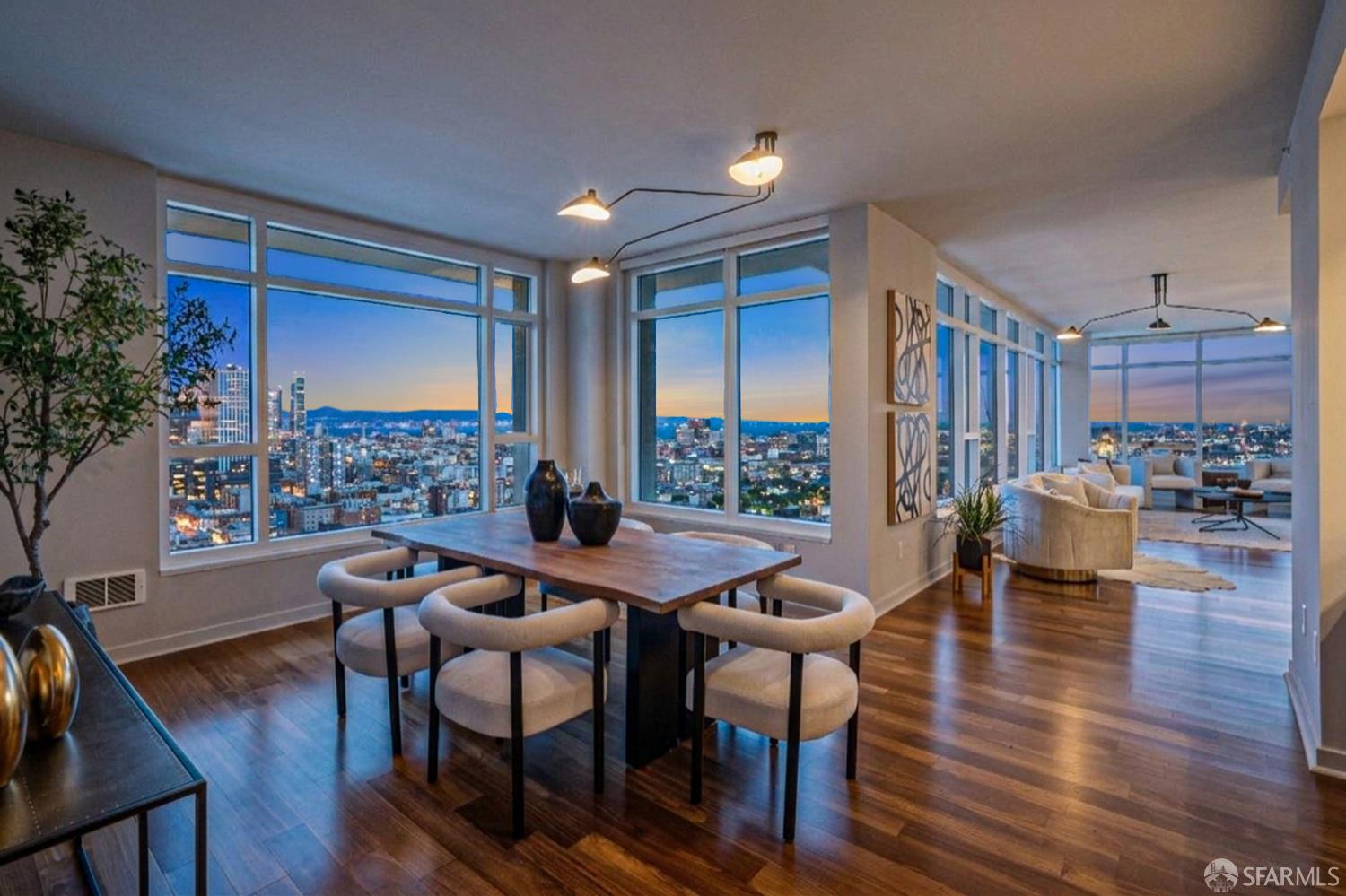 Photo #57: 426108815 Listing: Photo #57