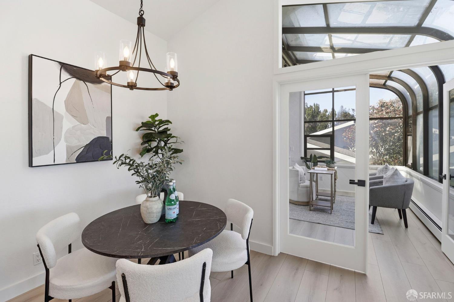 Detail Gallery Image 18 of 53 For 265 Vallejo Ct, Millbrae,  CA 94030 - 3 Beds | 2 Baths