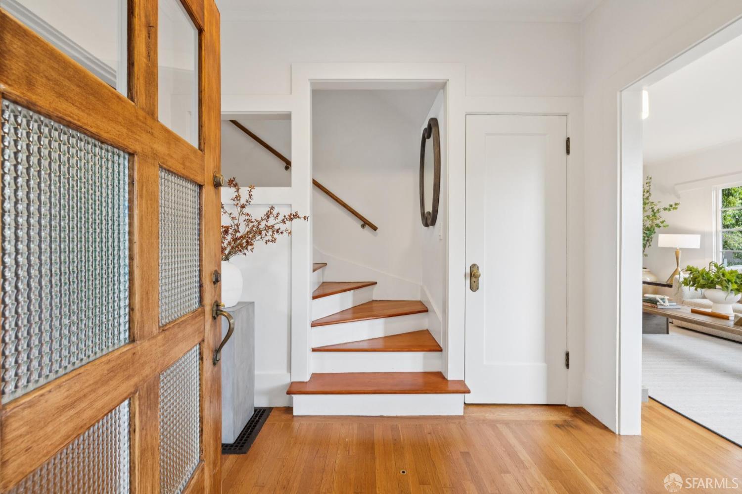 Detail Gallery Image 7 of 60 For 2315 Eunice St, Berkeley,  CA 94708 - 3 Beds | 1/1 Baths