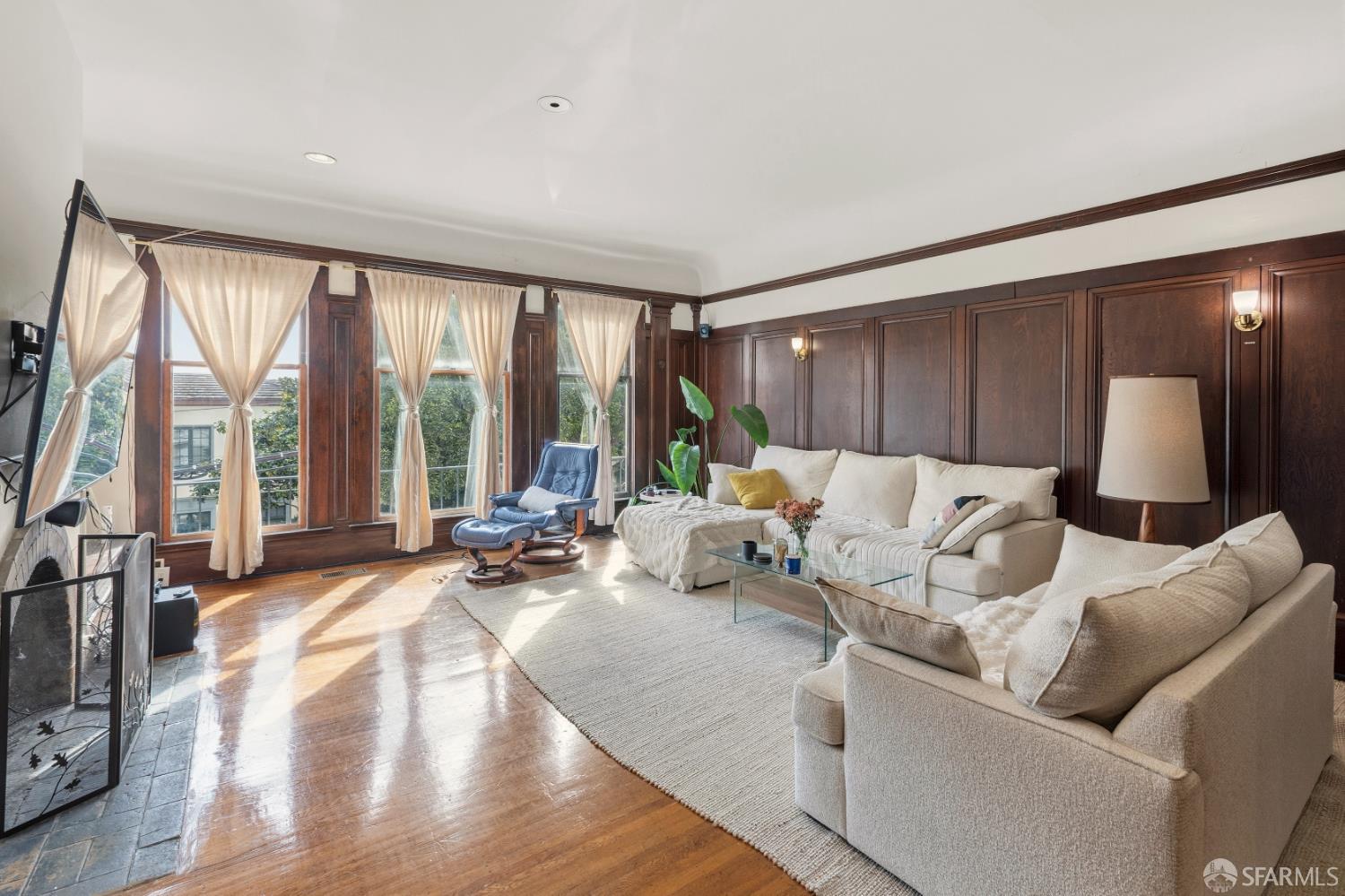 Detail Gallery Image 24 of 30 For 3070 Jackson St, San Francisco,  CA 94115 - – Beds | – Baths