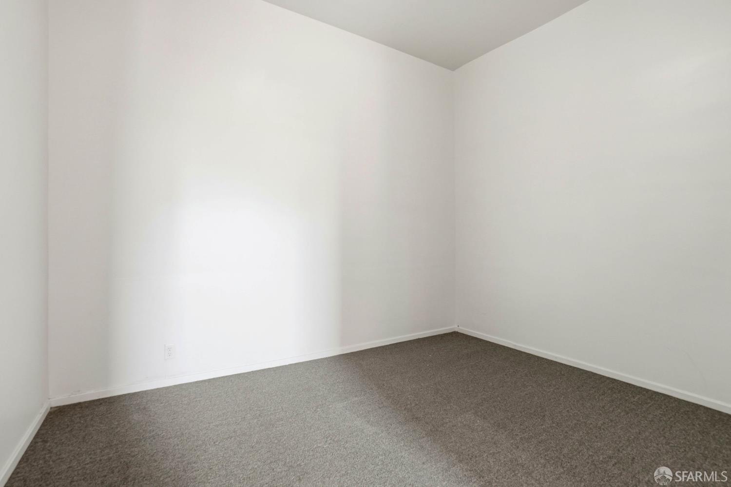 Detail Gallery Image 78 of 90 For 2368 3rd St, San Francisco,  CA 94107 - – Beds | – Baths