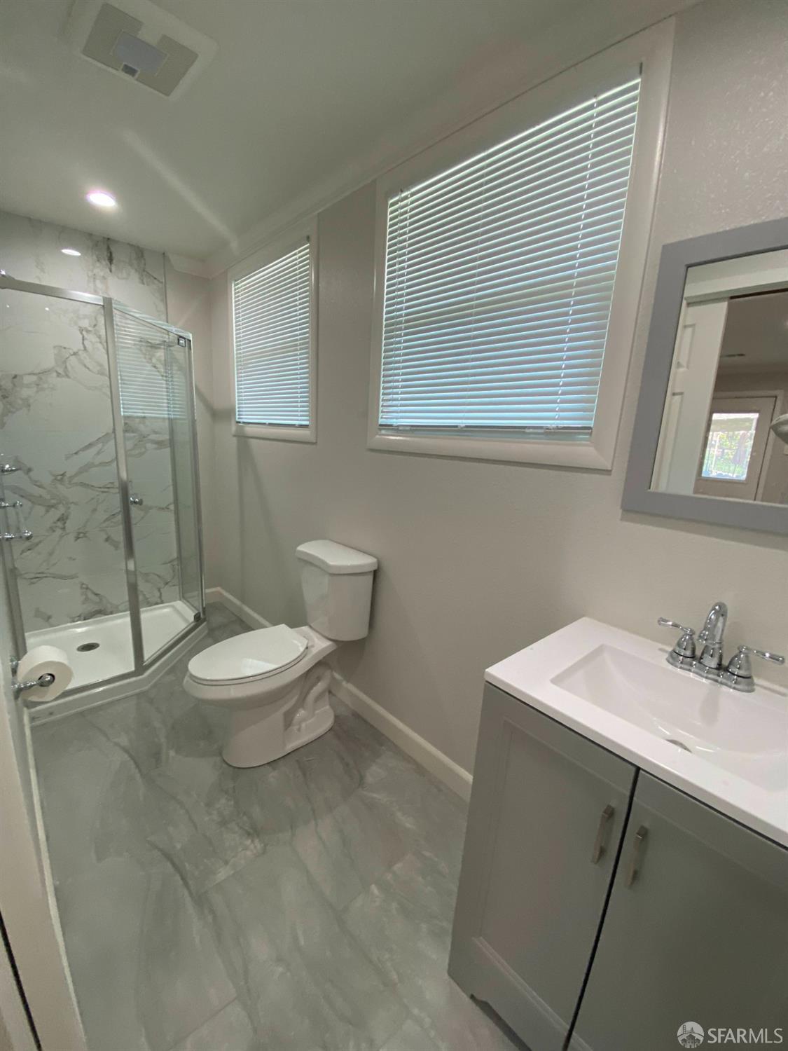 Detail Gallery Image 11 of 15 For 5601 Glenn Ave, San Pablo,  CA 94806 - 3 Beds | 2 Baths