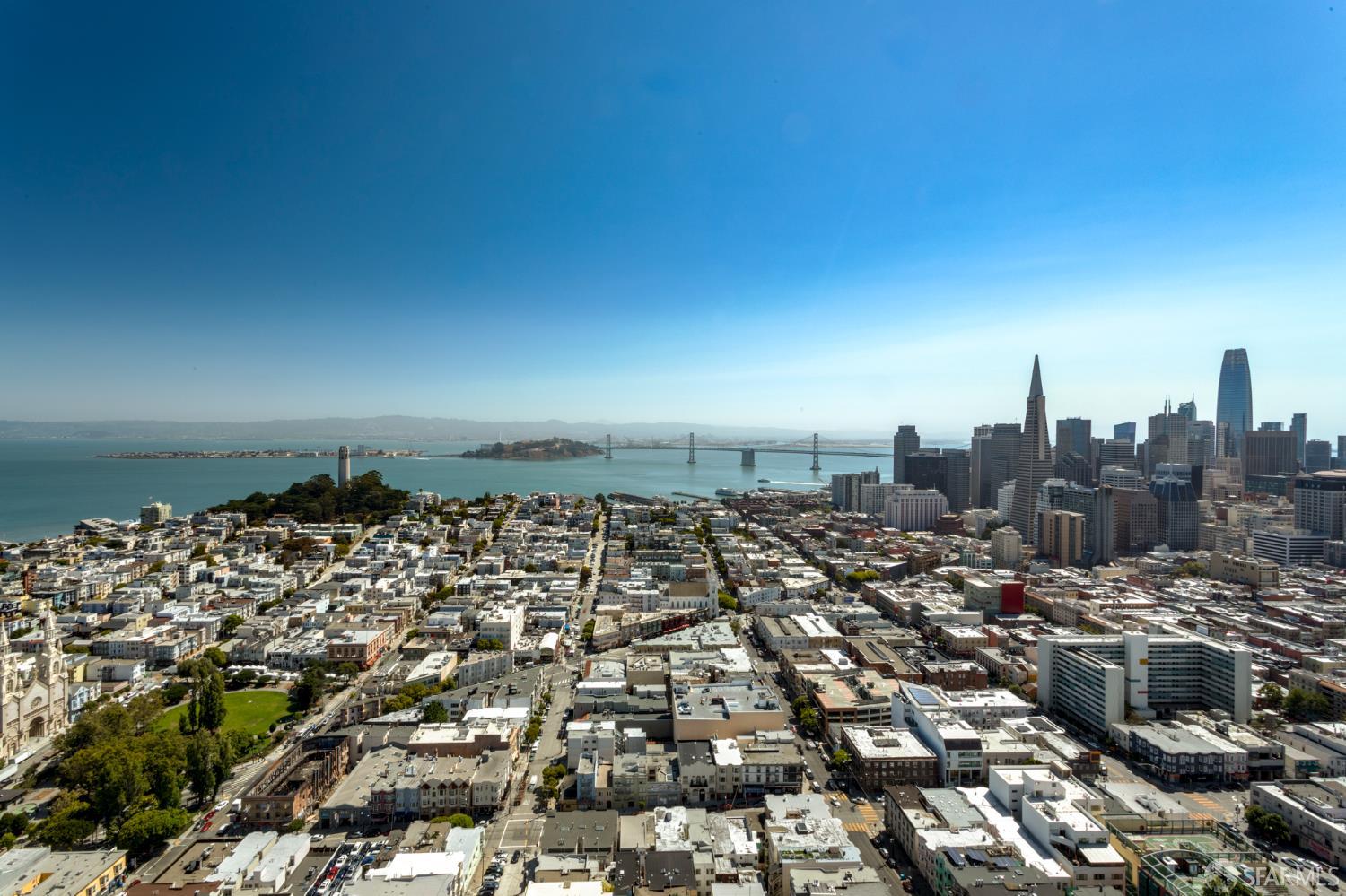 Photo #13: 425073701 Listing: Photo #13