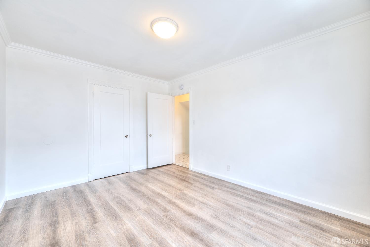 Detail Gallery Image 17 of 40 For 6029 Macarthur Blvd, Oakland,  CA 94605 - 7 Beds | 3 Baths