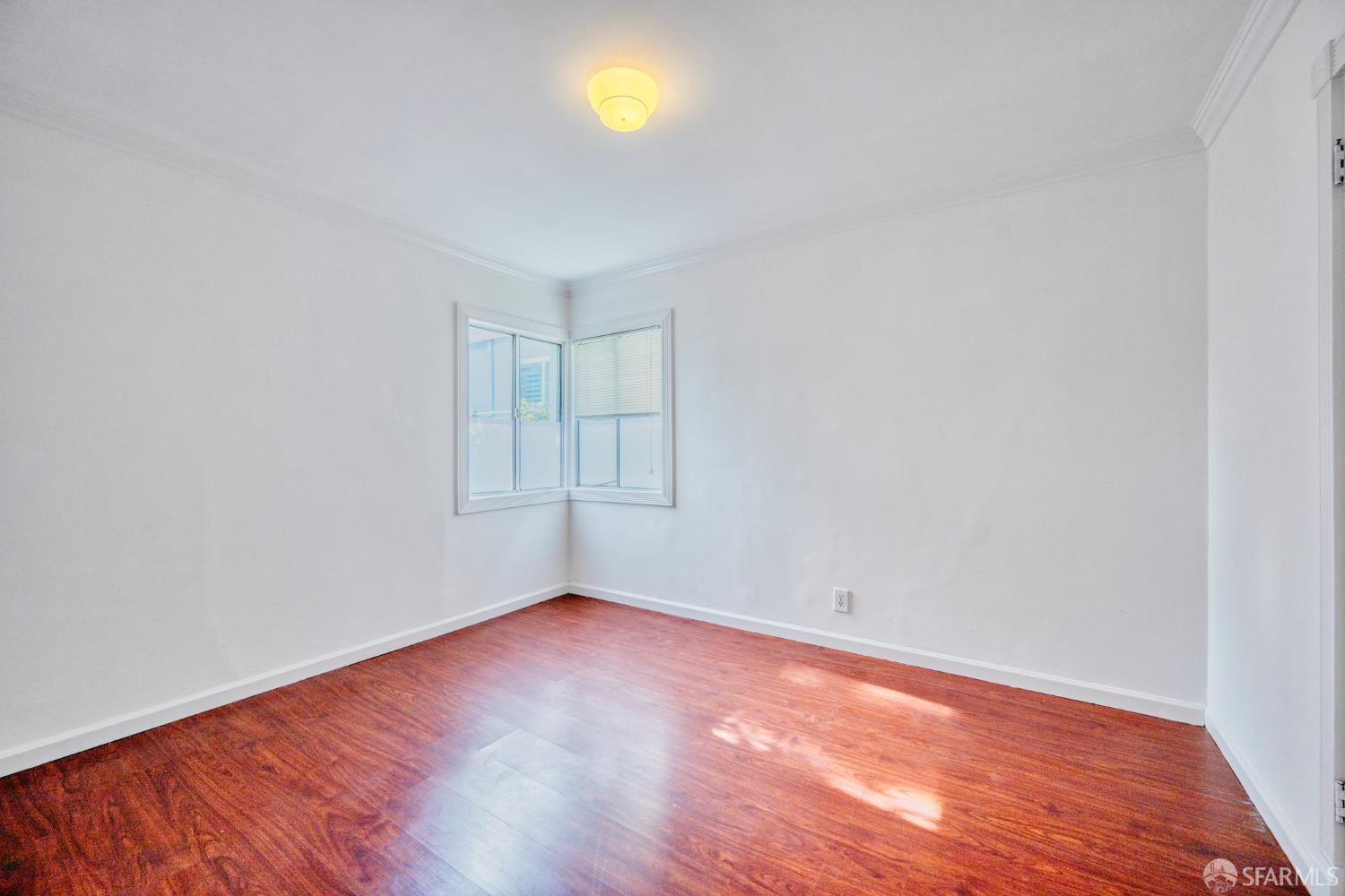 Detail Gallery Image 29 of 40 For 6029 Macarthur Blvd, Oakland,  CA 94605 - 7 Beds | 3 Baths