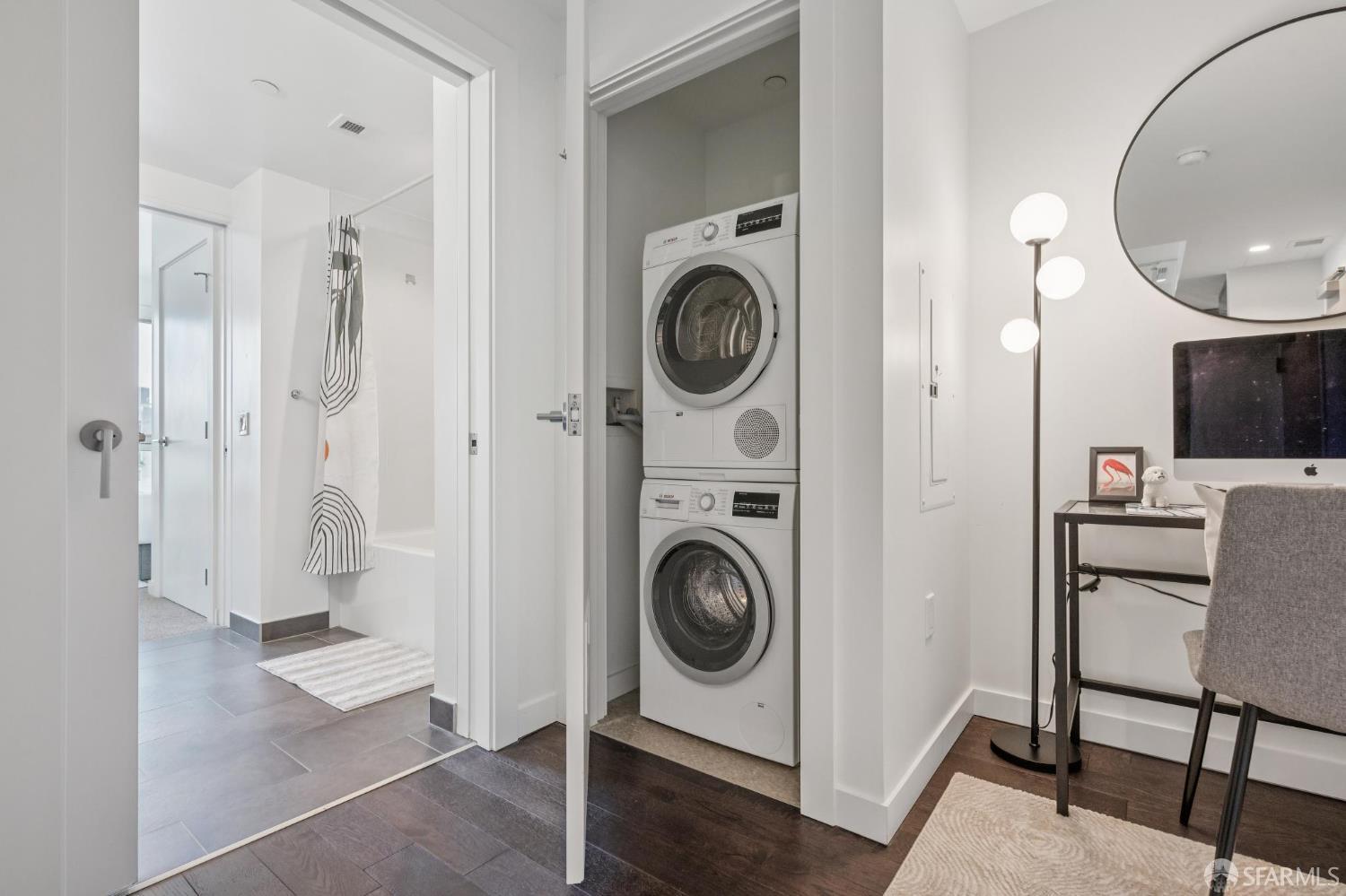 Photo #46: 426109528 Listing: Photo #46