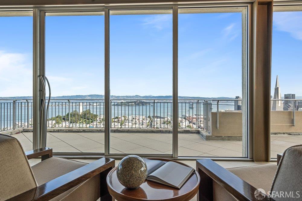 Photo #3: 425073701 Listing: Photo #3