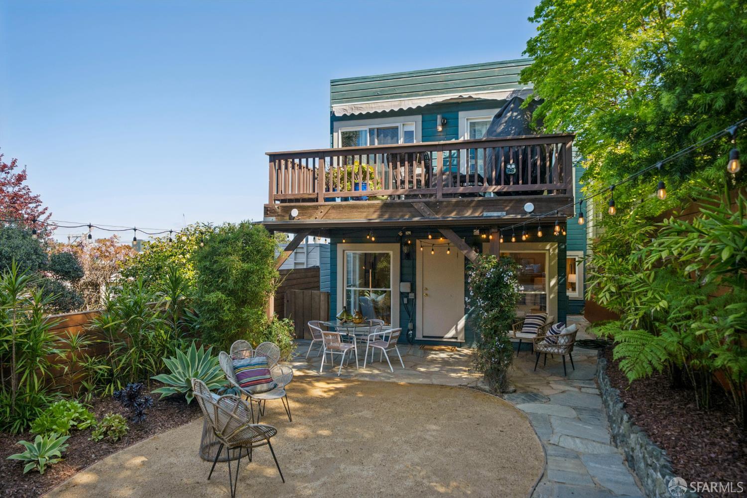 Photo #54: 426107814 Listing: Photo #54