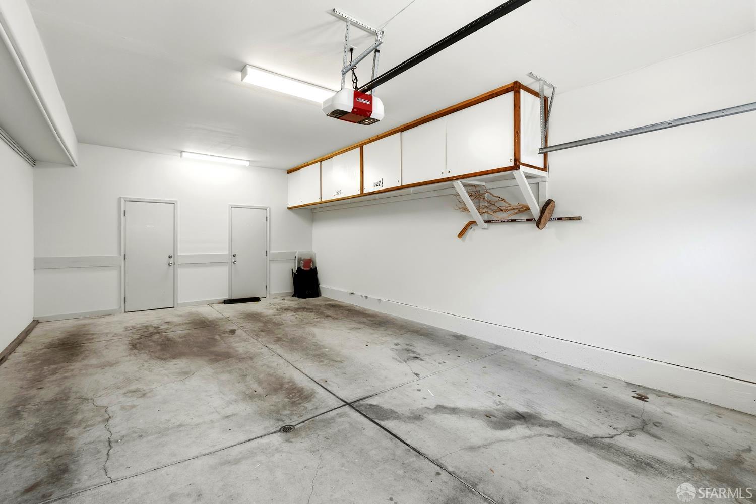 Detail Gallery Image 21 of 25 For 527 34th Ave, San Francisco,  CA 94121 - – Beds | – Baths