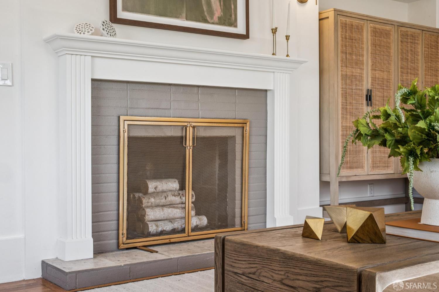 Detail Gallery Image 12 of 60 For 2315 Eunice St, Berkeley,  CA 94708 - 3 Beds | 1/1 Baths