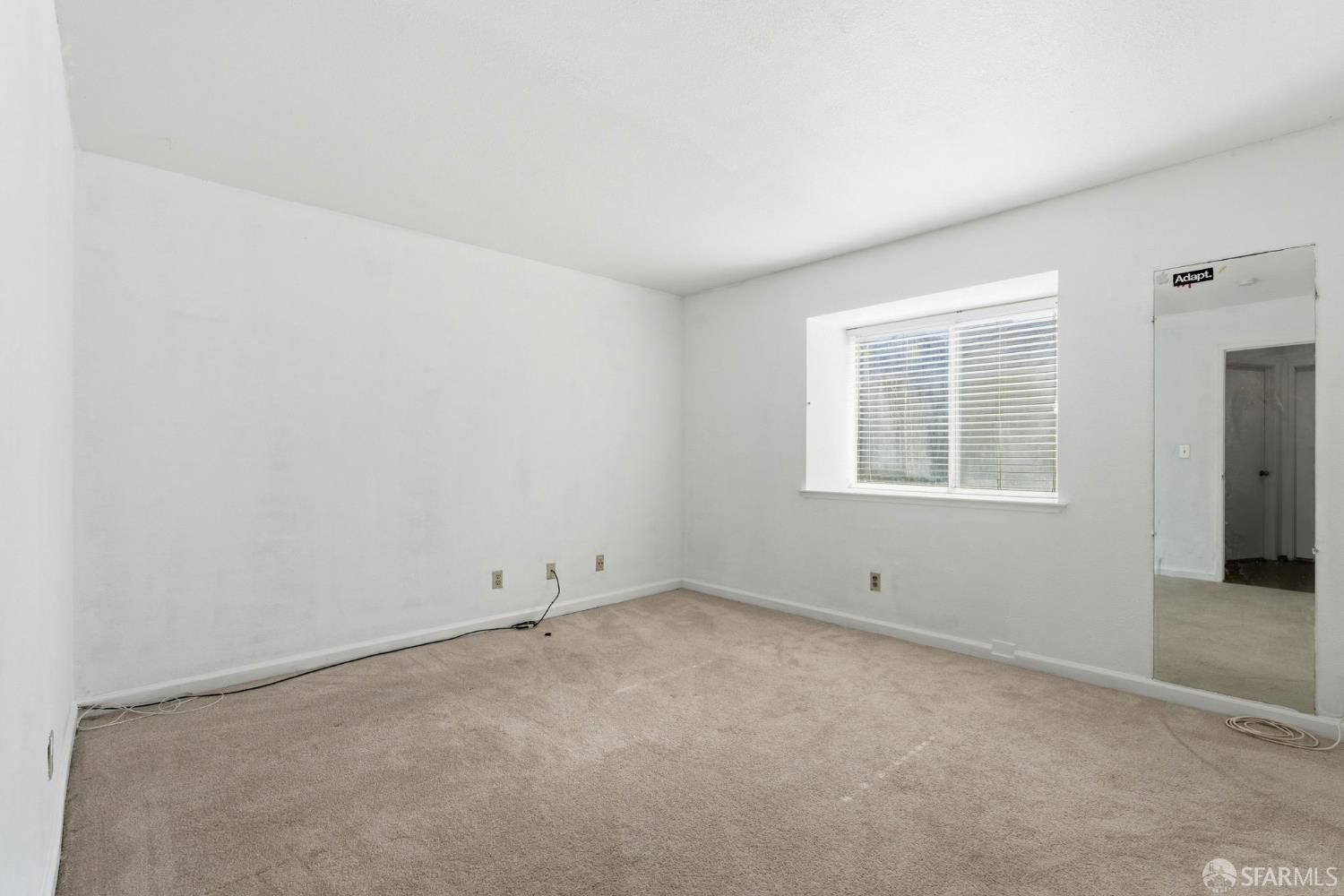 Detail Gallery Image 8 of 25 For 21564 Meekland Ave #2,  Hayward,  CA 94541 - 2 Beds | 1/1 Baths