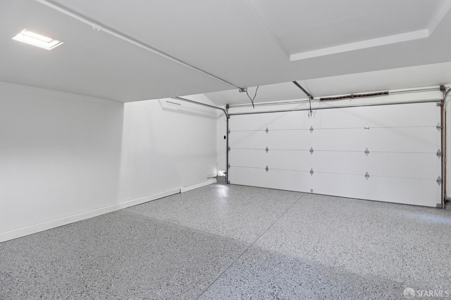 Detail Gallery Image 44 of 53 For 265 Vallejo Ct, Millbrae,  CA 94030 - 3 Beds | 2 Baths