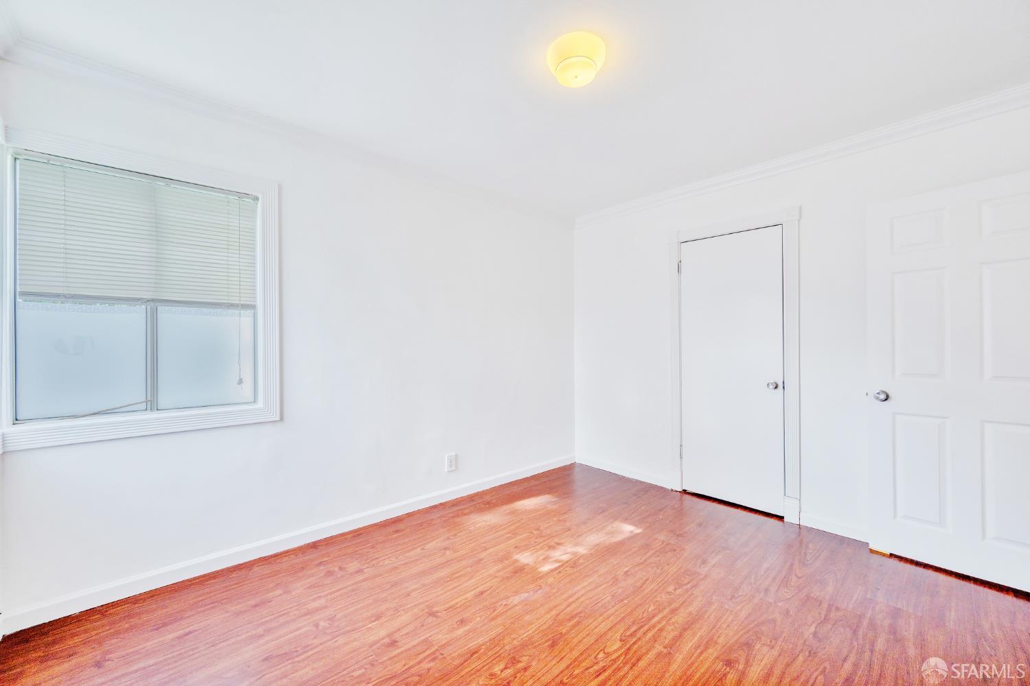 Detail Gallery Image 31 of 40 For 6029 Macarthur Blvd, Oakland,  CA 94605 - 7 Beds | 3 Baths