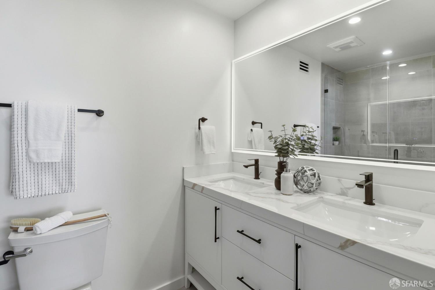 Detail Gallery Image 42 of 53 For 265 Vallejo Ct, Millbrae,  CA 94030 - 3 Beds | 2 Baths