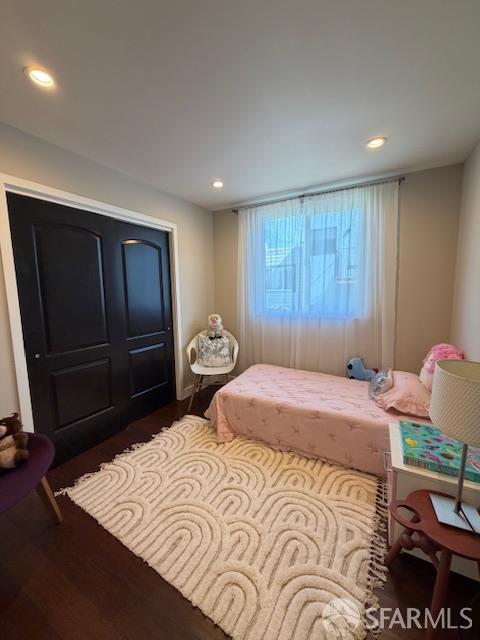 Detail Gallery Image 29 of 58 For 2422 Pacheco St, San Francisco,  CA 94116 - 4 Beds | 3 Baths