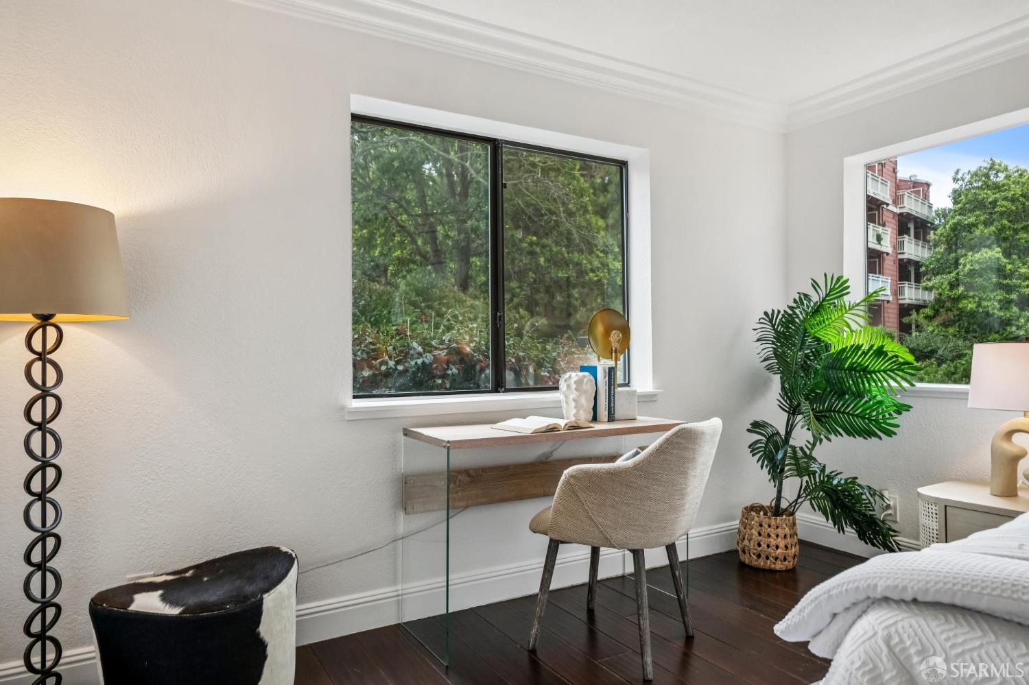 Detail Gallery Image 24 of 30 For 2304 Lupine Ct, Daly City,  CA 94014 - 2 Beds | 2 Baths