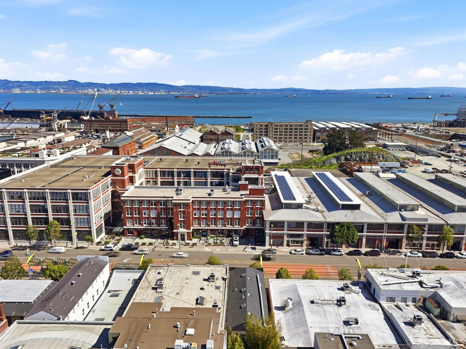 Detail Gallery Image 49 of 90 For 2368 3rd St, San Francisco,  CA 94107 - – Beds | – Baths