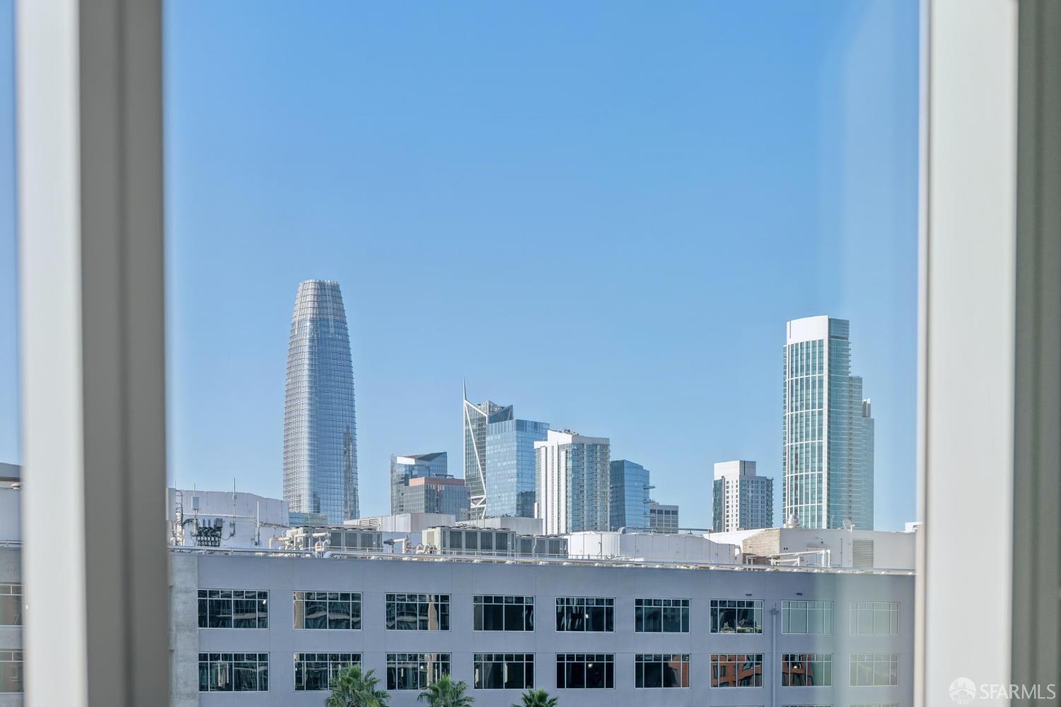 Photo #25: 426109528 Listing: Photo #25