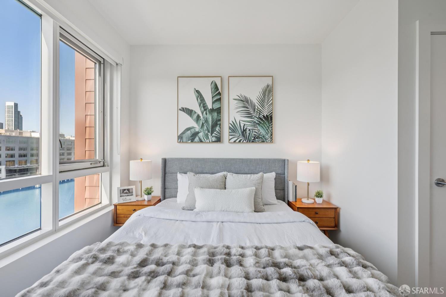 Photo #37: 426109528 Listing: Photo #37