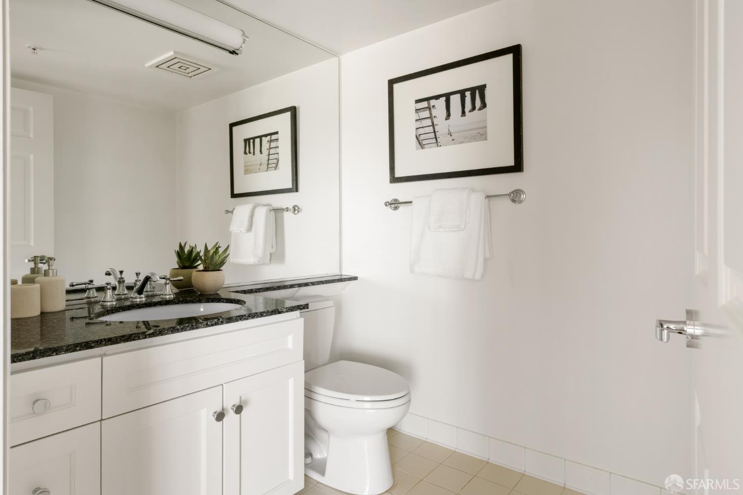 Detail Gallery Image 28 of 34 For 1483 Sutter St #1505,  San Francisco,  CA 94109 - 3 Beds | 2/1 Baths