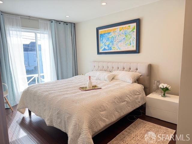 Detail Gallery Image 37 of 58 For 2422 Pacheco St, San Francisco,  CA 94116 - 4 Beds | 3 Baths