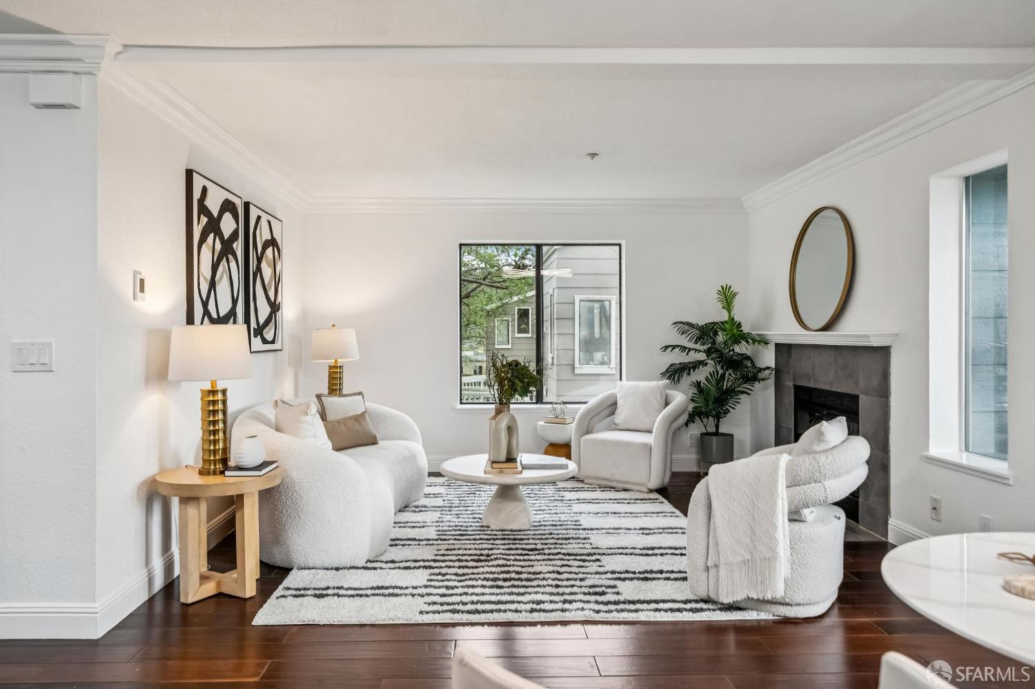 Detail Gallery Image 13 of 30 For 2304 Lupine Ct, Daly City,  CA 94014 - 2 Beds | 2 Baths