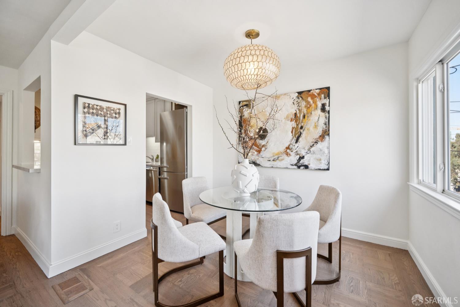 Photo #20: 426107814 Listing: Photo #20